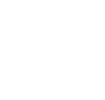 Create